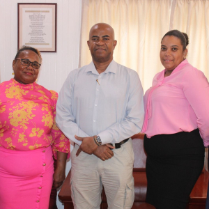 641416269_122159237432926480_4982874256882623619_n