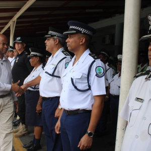 641466306_122159237606926480_1857314115315655615_n