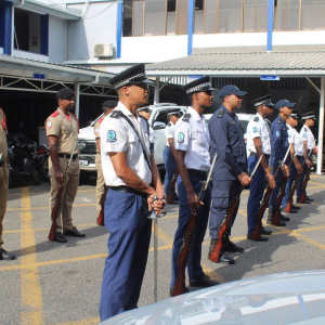 641485256_122159237510926480_7866832890819516574_n