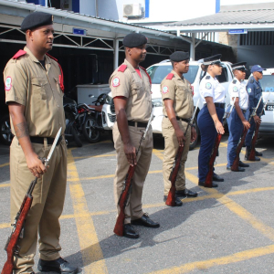 641586313_122159237546926480_2403133255161892654_n