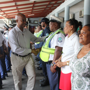 642833194_122159237666926480_3660951916193642792_n