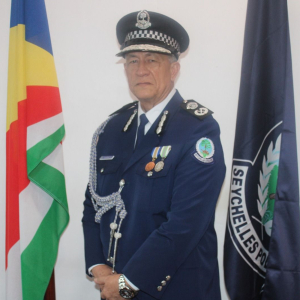 655319922_122163702194926480_6389007059218587976_n