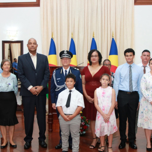 656068911_122163702200926480_6471743434181081579_n