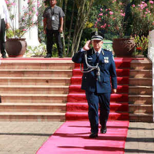 658223138_122163705176926480_3669488141412823940_n