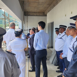 668460176_122165670500926480_4526067229936505021_n